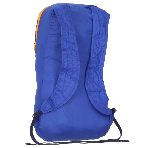 Salewa Ultralight 15 Zaino pieghevole 46 cm