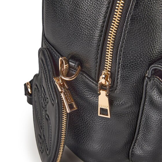 Liu Jo Achala Zaino da giorno M 31 cm