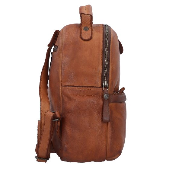 Harbour 2nd Urban Poets Carissa Zaino da città Pelle 27 cm