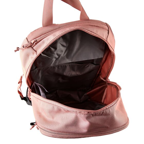 Fjällräven High Coast 28 28 Zaino da giorno 41 cm Scomparto per laptop