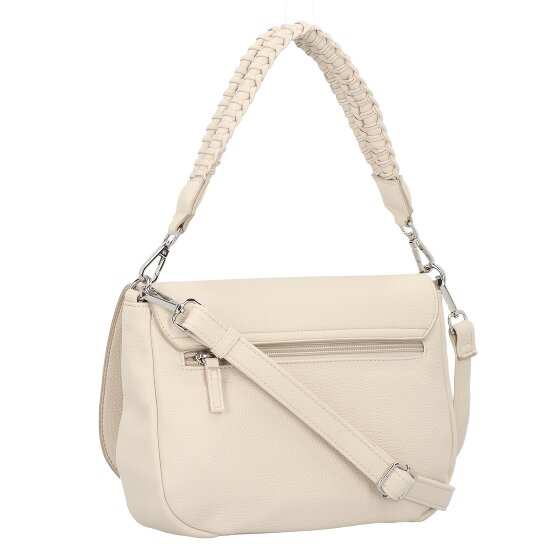 Gabor Vivien Borsa a tracolla 28 cm