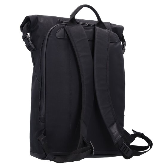 aunts & uncles Giappone Fukui Zaino 43 cm scomparto per laptop