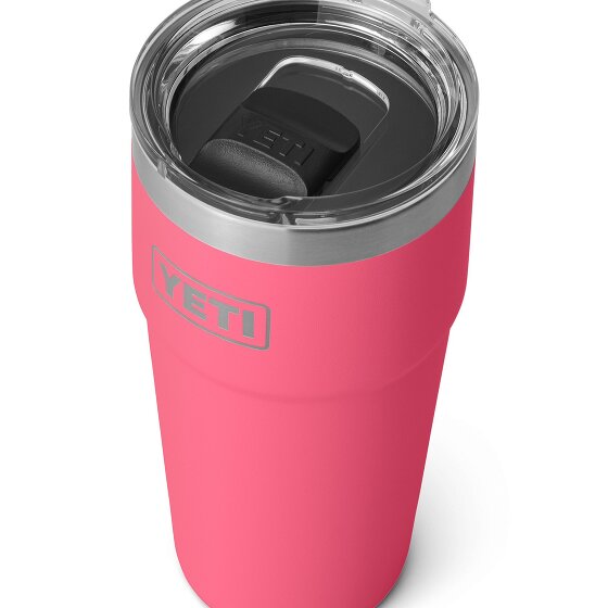 Yeti Rambler Tazza per bere 591 ml
