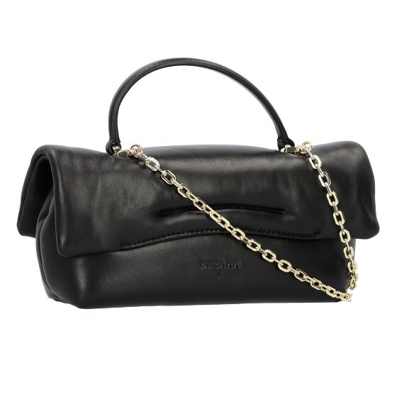 Patrizia Pepe Fly Bamby Borsetta Pelle 24 cm