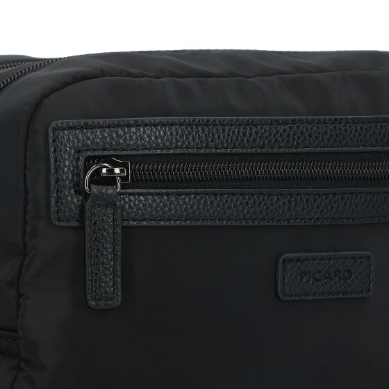 Picard S'pore Borsa da toilette 27 cm