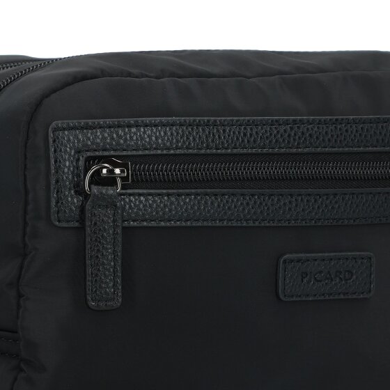 Picard S'pore Borsa da toilette 27 cm