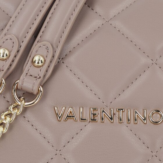 Valentino Ocarina Borsa a tracolla 25.5 cm