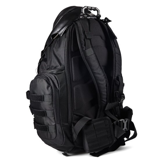 Oakley Kitchen Sink Zaino da giorno 51 cm Vano porta PC
