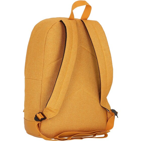 Bench Zaino Classic 42 cm Scomparto per laptop