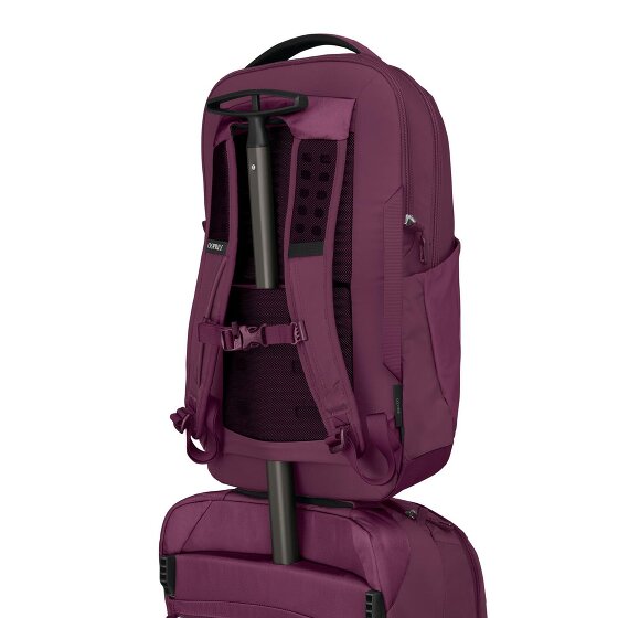 Osprey Ozone Zaino da giorno 50 cm Scomparto per laptop