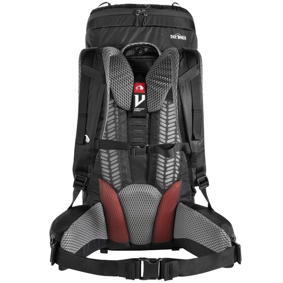 Tatonka Norix Zaino da trekking 75 cm