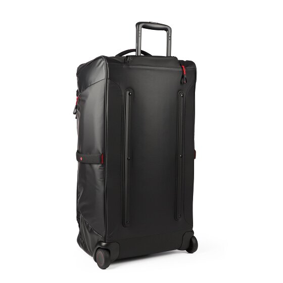 Samsonite Paradiver Light 2 ruote Borsa da viaggio 79 cm