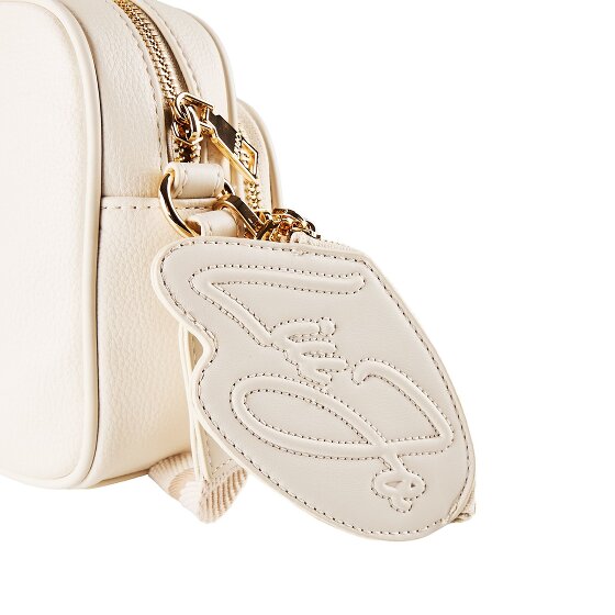 Liu Jo Achala Borsa a tracolla M 23 cm