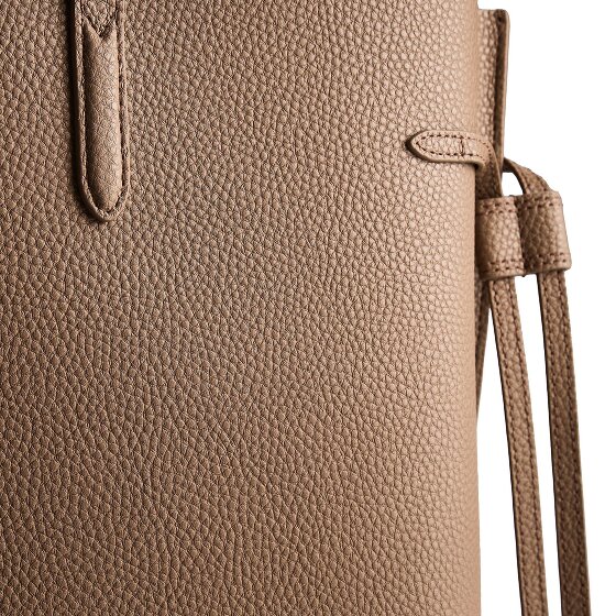 Furla Ava Borsa shopper Pelle 36 cm