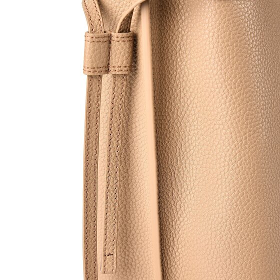 Furla Ava Borsa shopper Pelle 36 cm