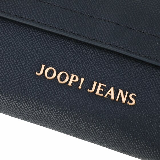 Joop! Jeans Cornice Portafoglio 18.5 cm
