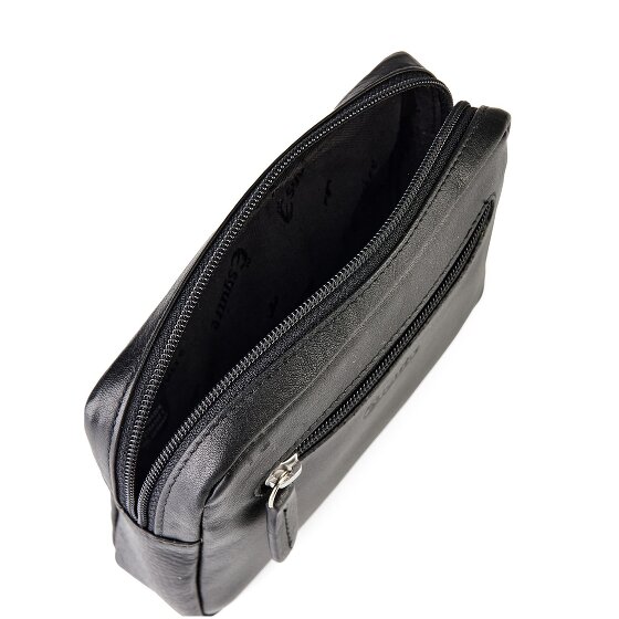 Esquire Duo Marsupio 13 cm