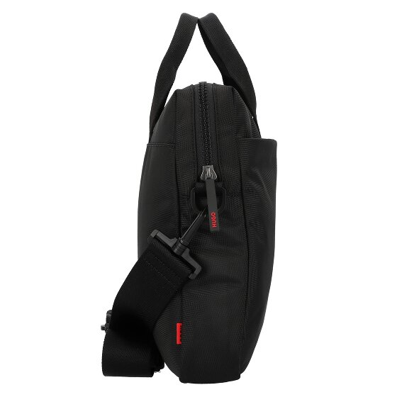 Hugo Ethon 3.0 Valigetta 39 cm Vano porta PC