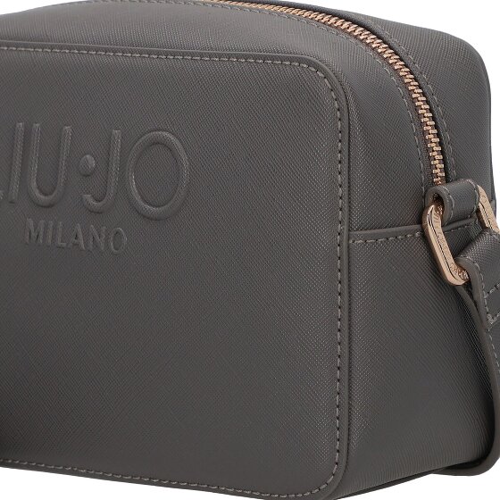 Liu Jo Halona Borsa a tracolla M 20 cm