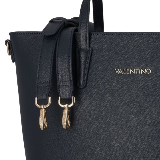 Valentino Zero ZERO RE Borsa a tracolla 35 cm