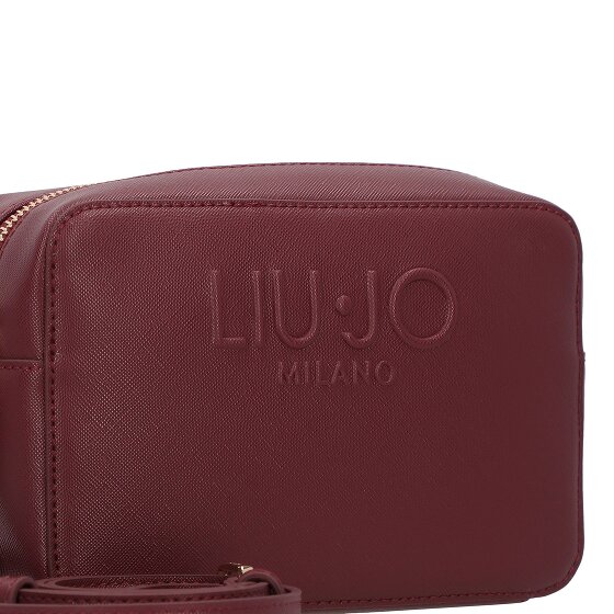Liu Jo Halona Borsa a tracolla M 20 cm