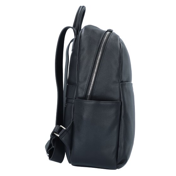 Picard Luis Zaino da città Pelle 35 cm