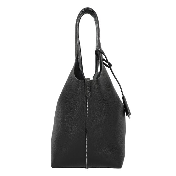 POLO RALPH LAUREN Play Borsa a tracolla Pelle 26 cm