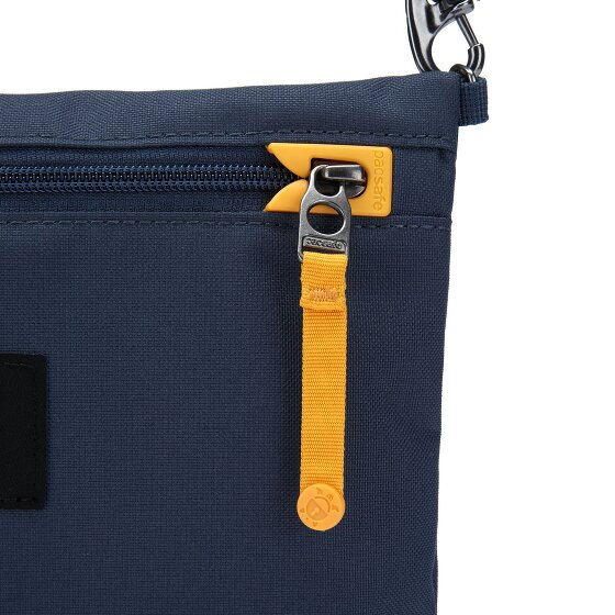 Pacsafe Pacsafe Go Borsa a tracolla Protezione RFID 24 cm