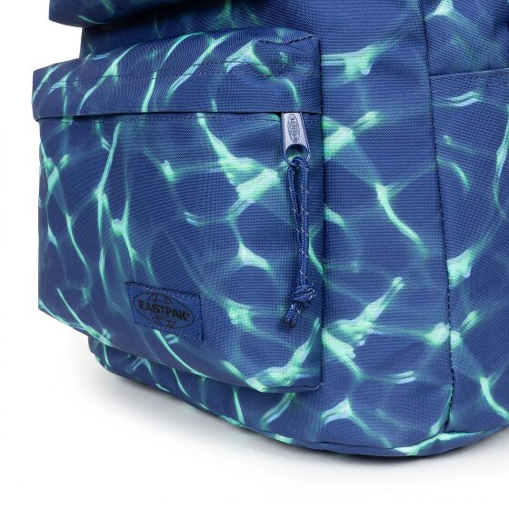Eastpak Padded Double Zaino da giorno 47 cm Scomparto per laptop
