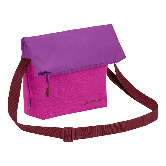 Vaude Heka II Borsa a tracolla 26 cm