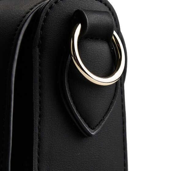 Love Moschino Borsa a tracolla 20 cm