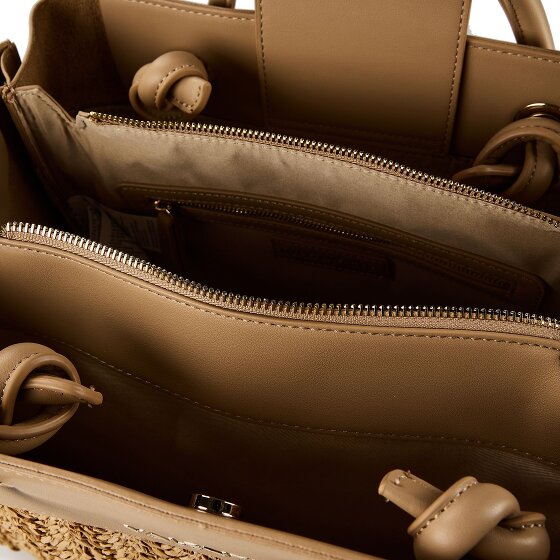 Valentino Alexia Summer Borsa shopper 35 cm