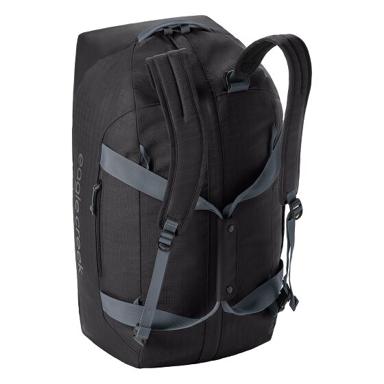 Eagle Creek No Matter What 40 L Borsa da viaggio Weekender 56 cm