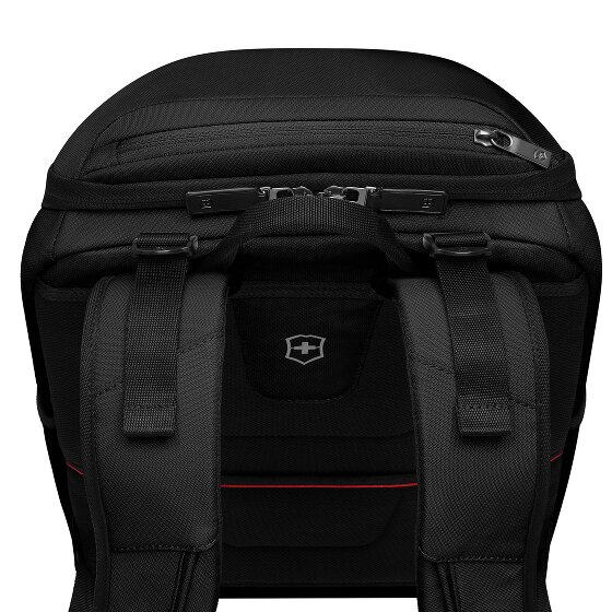 Victorinox Altmont Modern Zaino da giorno 47 cm Scomparto per laptop