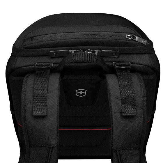 Victorinox Altmont Modern Zaino da giorno 47 cm Scomparto per laptop