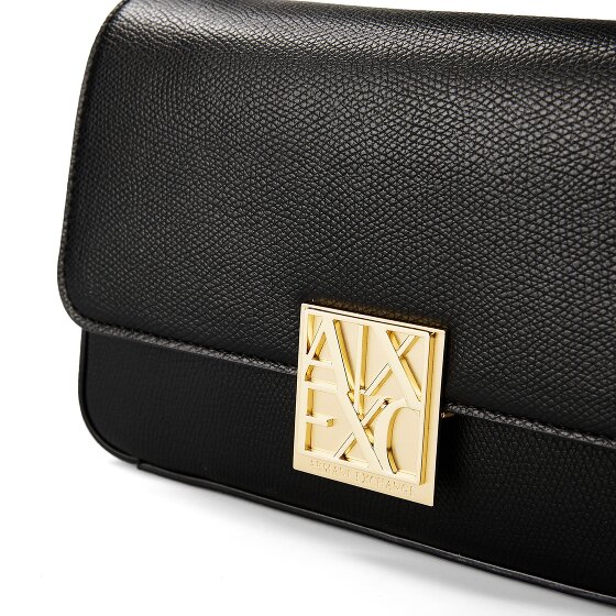 Armani Exchange Amy Borsa a tracolla 21 cm