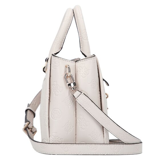 Guess Tisha Borsetta 32 cm