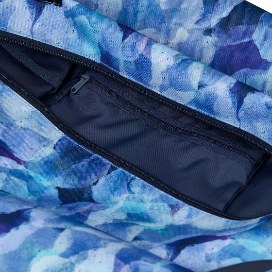 Satch Borsa sportiva 46 cm Satch Borsa sportiva 46 cm