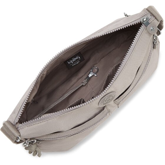Kipling Classics Izellah Borsa a tracolla 33 cm
