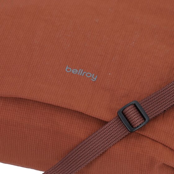 Bellroy Lite Borsa a tracolla 24 cm