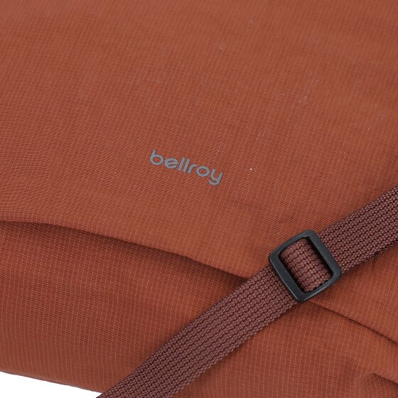 Bellroy Lite Borsa a tracolla 24 cm
