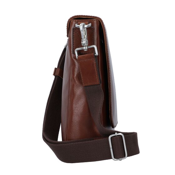 Picard Buddy Messaggero Pelle 23 cm