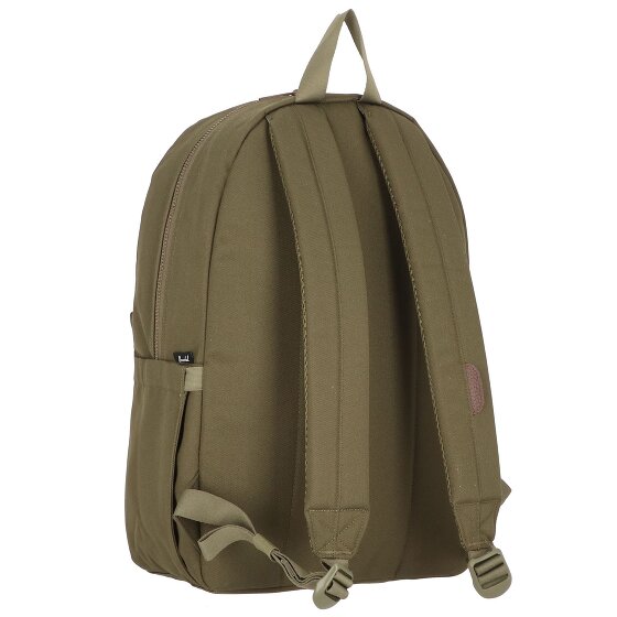 Herschel Settlement Zaino da giorno 45 cm Vano porta PC