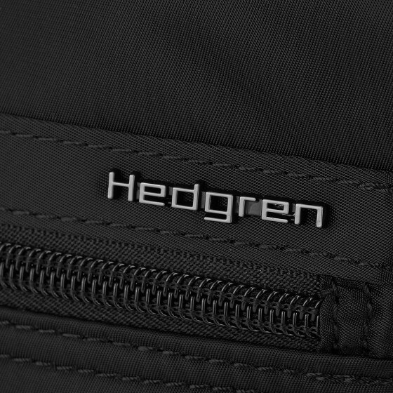 Hedgren Inner City Harper's Borsa a tracolla S Protezione RFID 28 cm