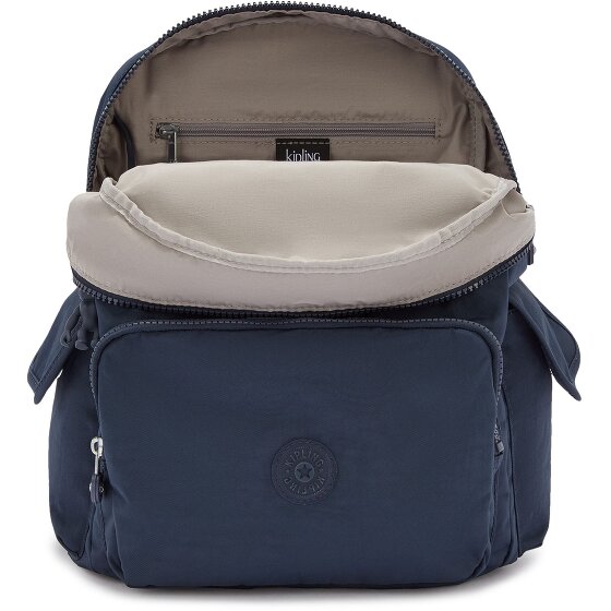Kipling Zaino Basic City Pack 37 cm