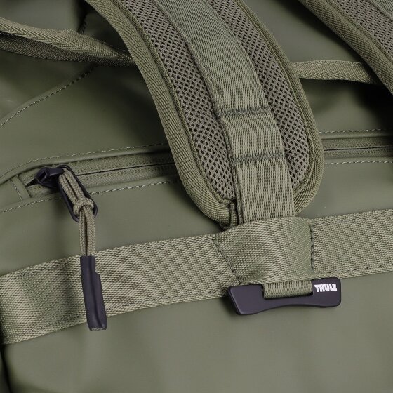 Thule Chasm Borsa da viaggio Weekender 86 cm