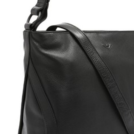 Voi 4Seasons Borsa a tracolla Pelle 30 cm