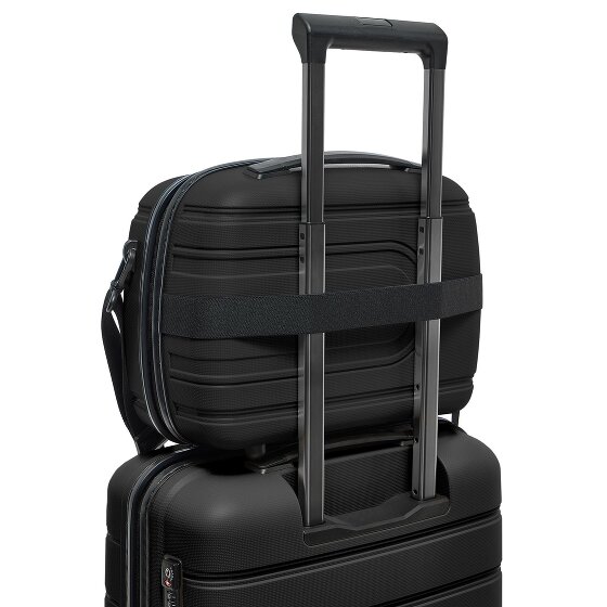 Redolz Essentials 11 Astuccio 34 cm