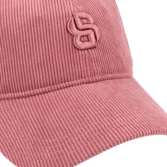 Boss Ari Cappello da baseball 19 cm