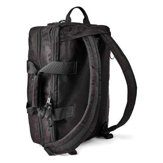 Marc O'Polo Borsa da volo 40 cm Vano porta PC